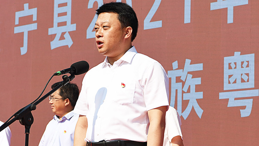 ob�羺��(�й���)���Ӿ���ƽ̨