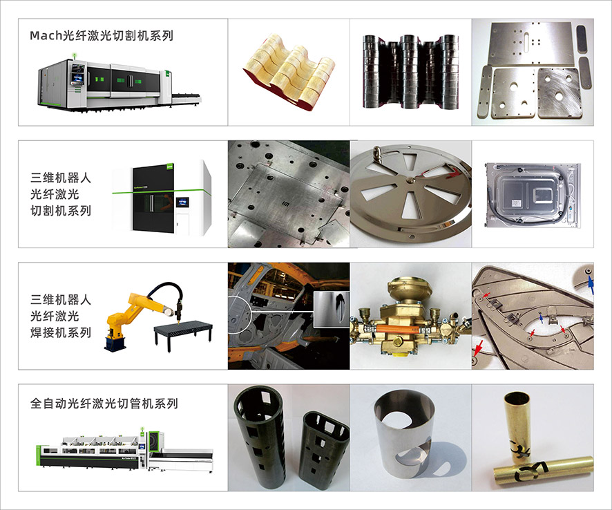 ob�羺��(�й���)���Ӿ���ƽ̨