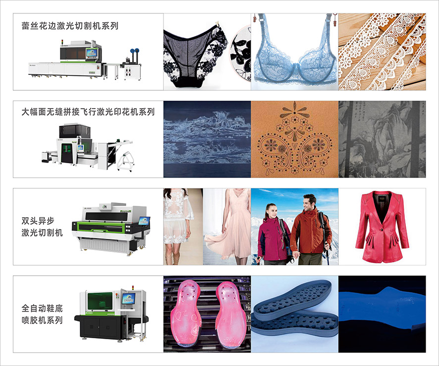 ob�羺��(�й���)���Ӿ���ƽ̨