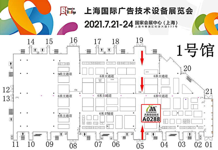 ob�羺��(�й���)���Ӿ���ƽ̨