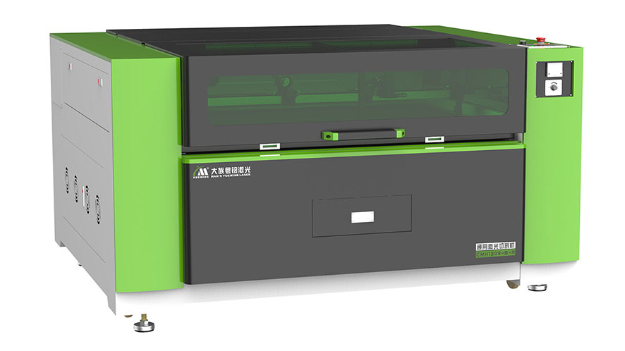 ob�羺��(�й���)���Ӿ���ƽ̨