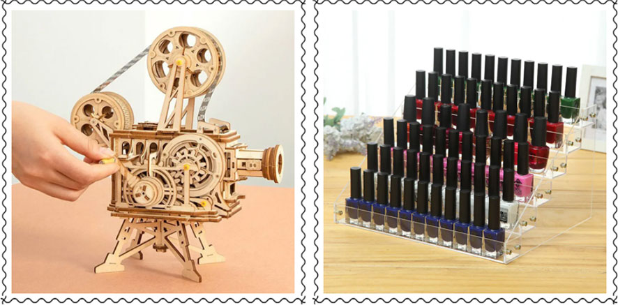 ob�羺��(�й���)���Ӿ���ƽ̨