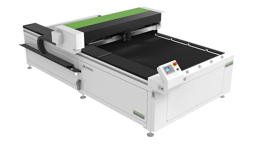 ob�羺��(�й���)���Ӿ���ƽ̨