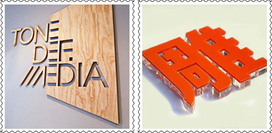 ob�羺��(�й���)���Ӿ���ƽ̨