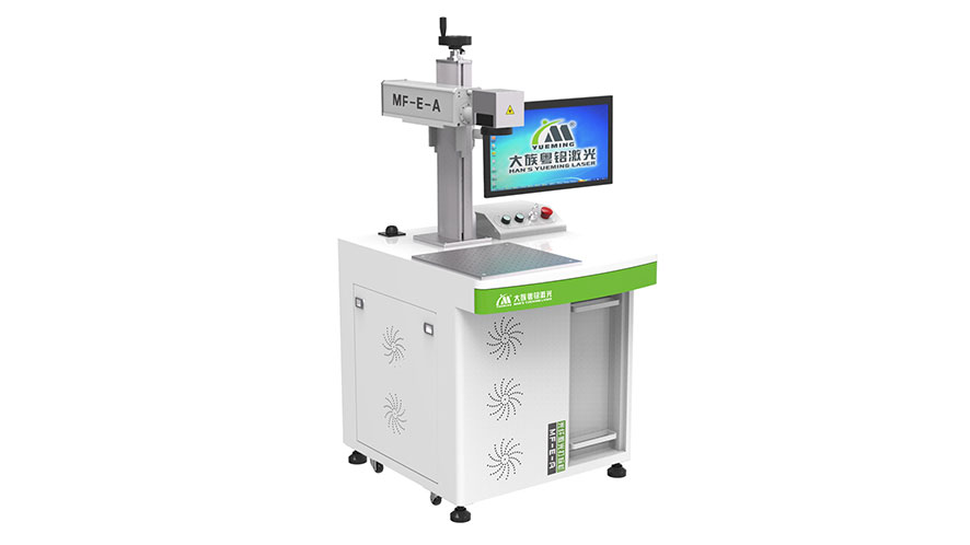 ob�羺��(�й���)���Ӿ���ƽ̨