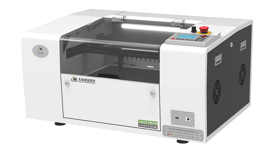 ob�羺��(�й���)���Ӿ���ƽ̨