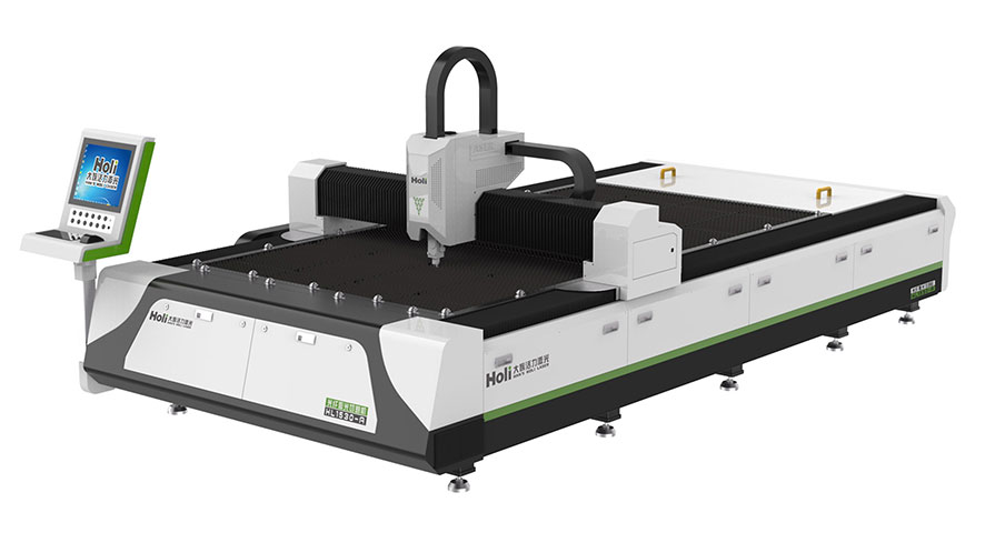 ob�羺��(�й���)���Ӿ���ƽ̨