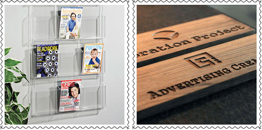 ob�羺��(�й���)���Ӿ���ƽ̨