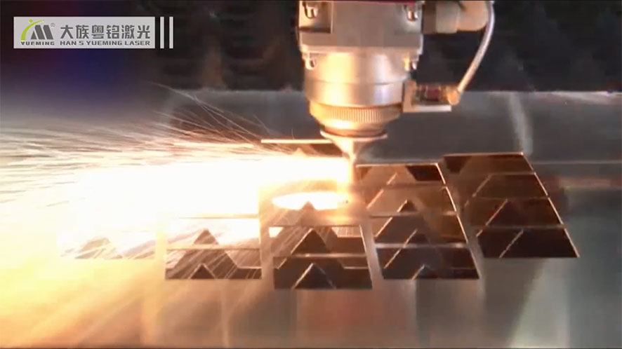 ob�羺��(�й���)���Ӿ���ƽ̨