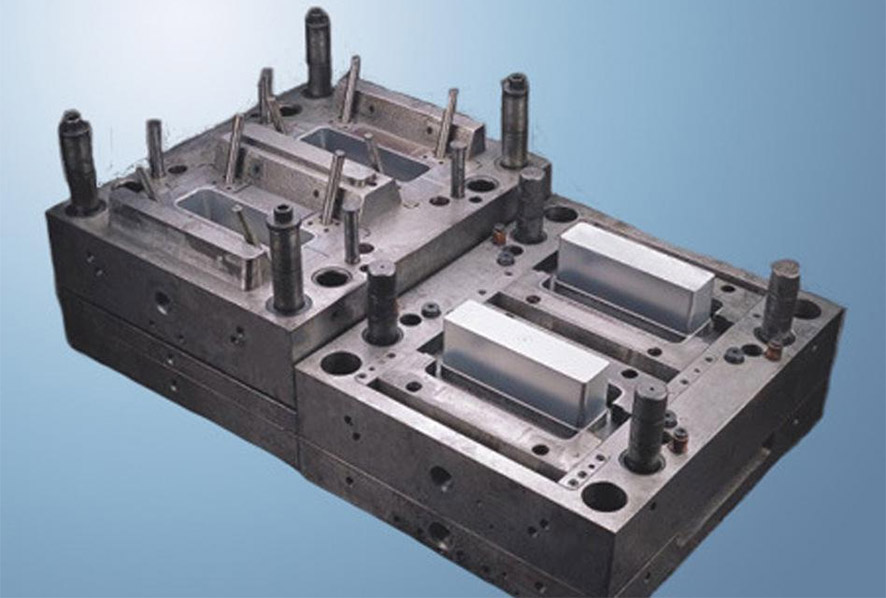 ob�羺��(�й���)���Ӿ���ƽ̨