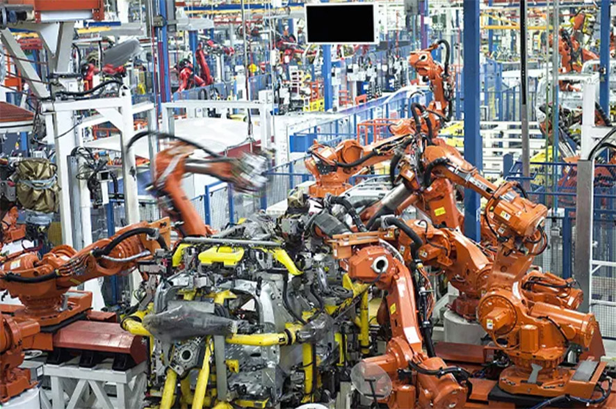 ��ά�����и��