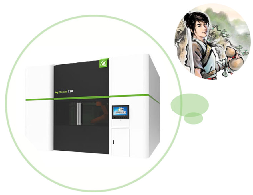 ob�羺��(�й���)���Ӿ���ƽ̨