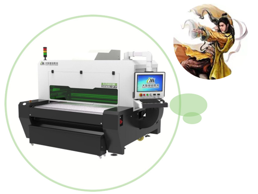 ob�羺��(�й���)���Ӿ���ƽ̨