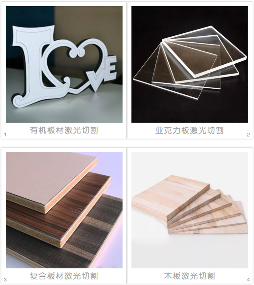 �ǿ����弤���и�