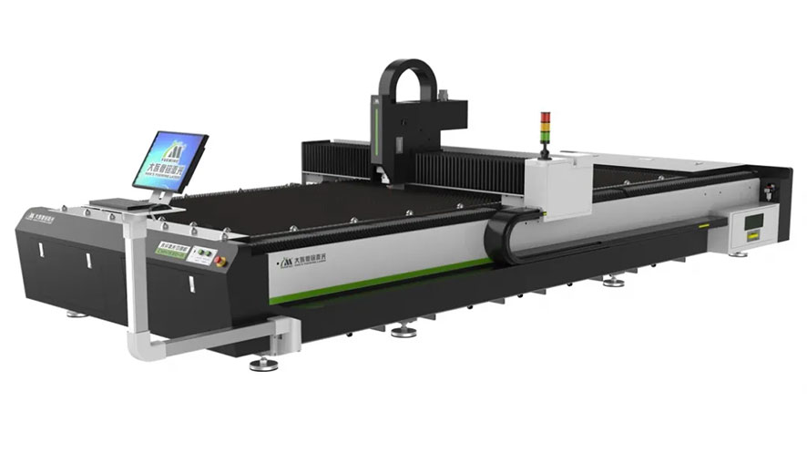 ob�羺��(�й���)���Ӿ���ƽ̨