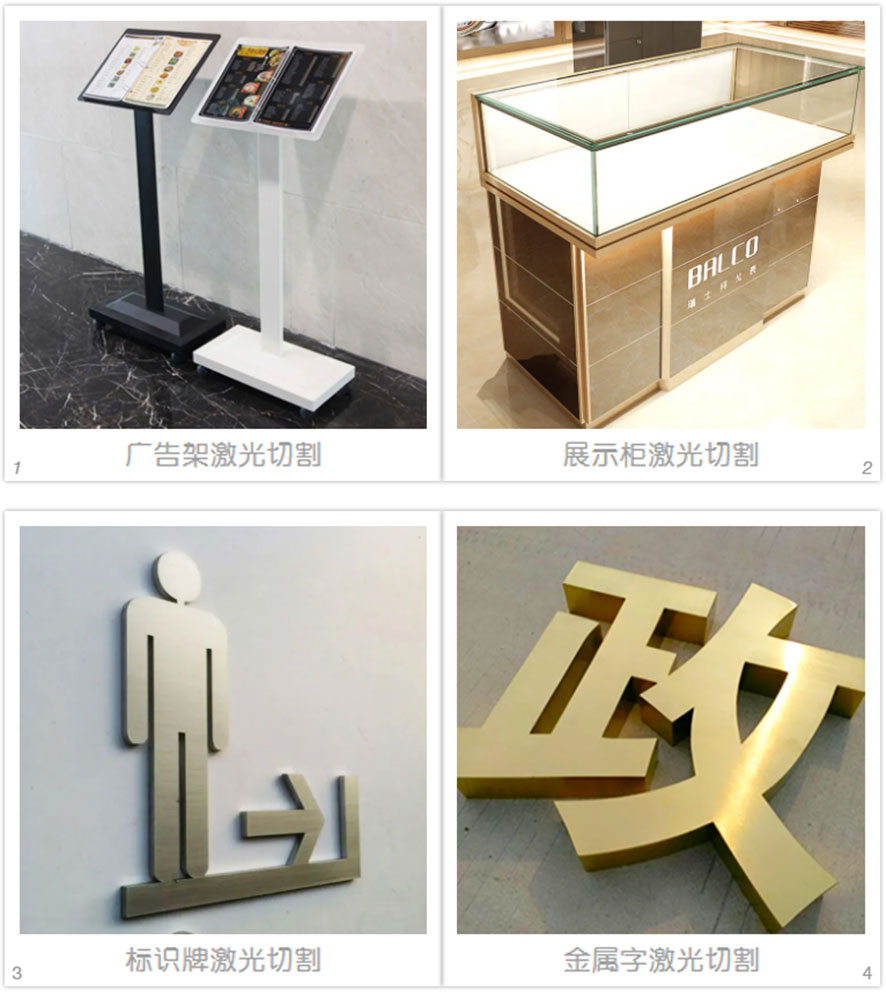 ob�羺��(�й���)���Ӿ���ƽ̨