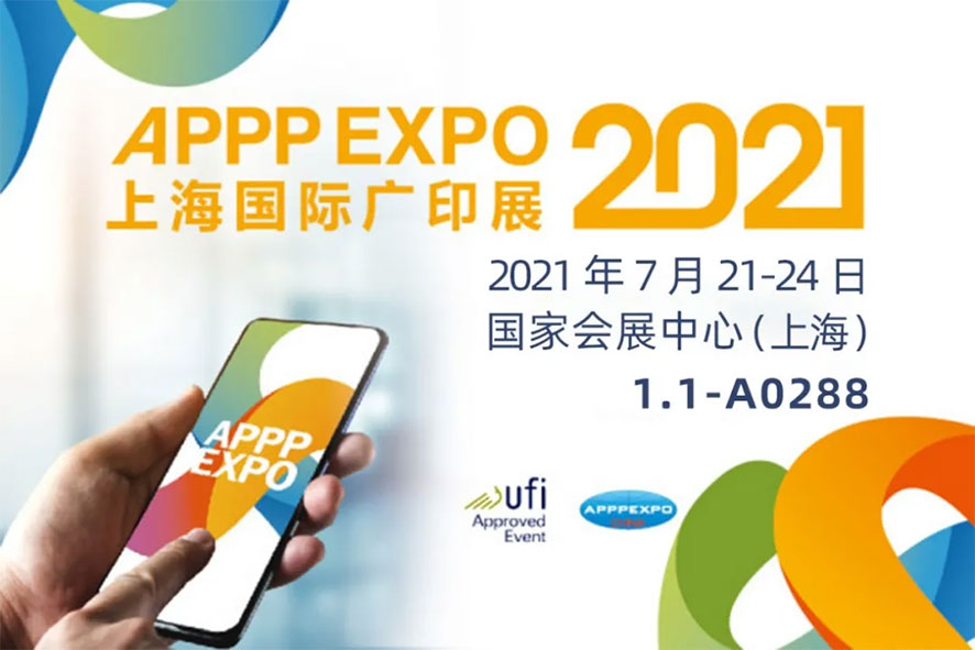 ob�羺��(�й���)���Ӿ���ƽ̨