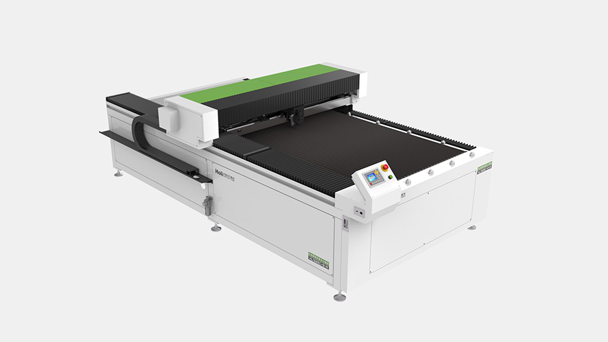 �ǽ��������и�ô�