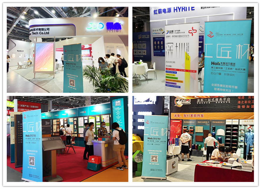 ob�羺��(�й���)���Ӿ���ƽ̨