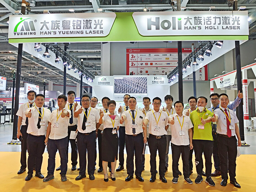 ob�羺��(�й���)���Ӿ���ƽ̨