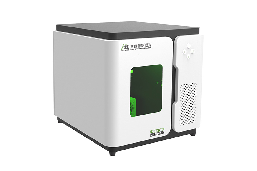 ob�羺��(�й���)���Ӿ���ƽ̨