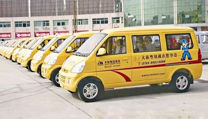 ob�羺��(�й���)���Ӿ���ƽ̨