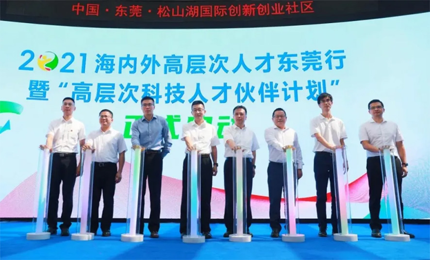 ������������˲Ŷ�ݸ��