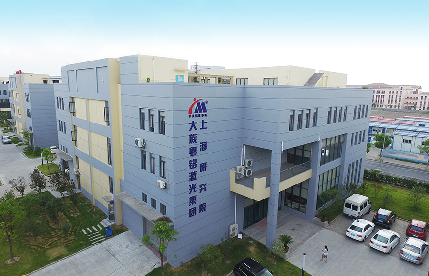 ob�羺��(�й���)���Ӿ���ƽ̨