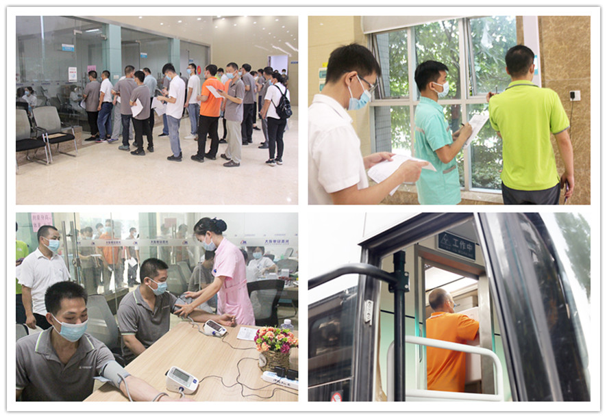 Ա��������,���,ob�羺,ob�羺����