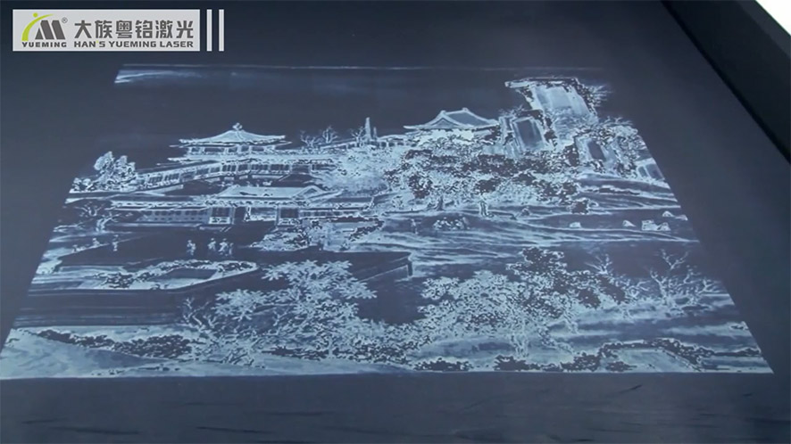 ob�羺��(�й���)���Ӿ���ƽ̨