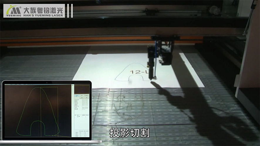 ob�羺��(�й���)���Ӿ���ƽ̨