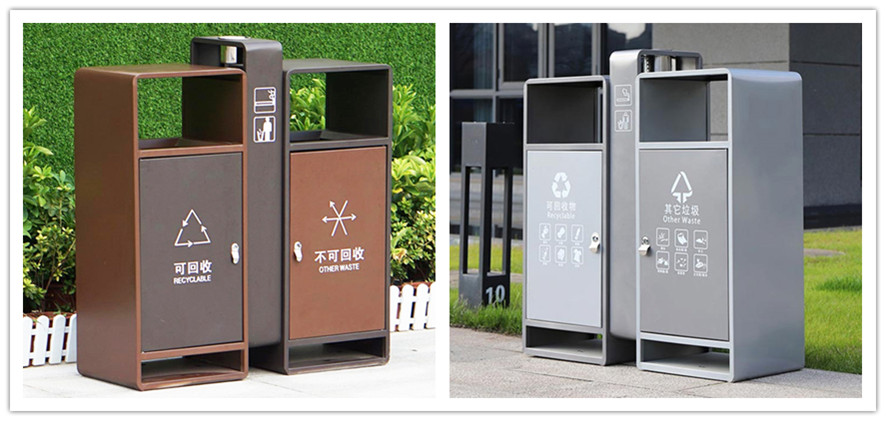 ob�羺��(�й���)���Ӿ���ƽ̨