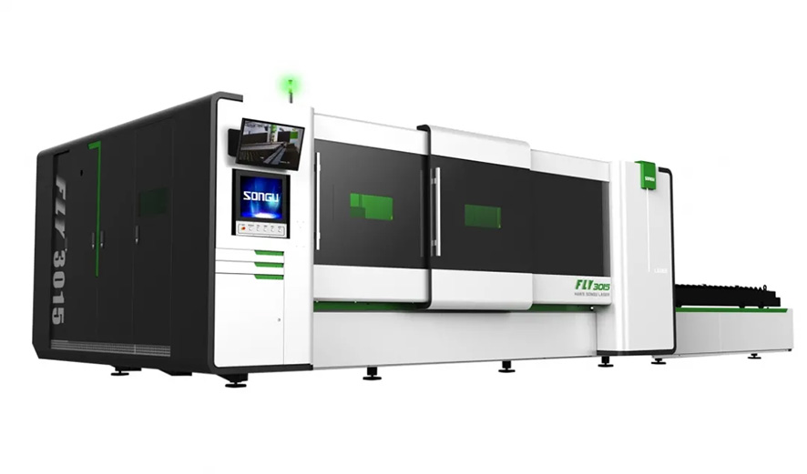 ob�羺��(�й���)���Ӿ���ƽ̨