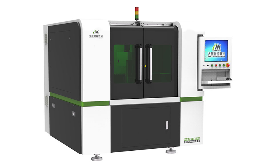 ob�羺��(�й���)���Ӿ���ƽ̨