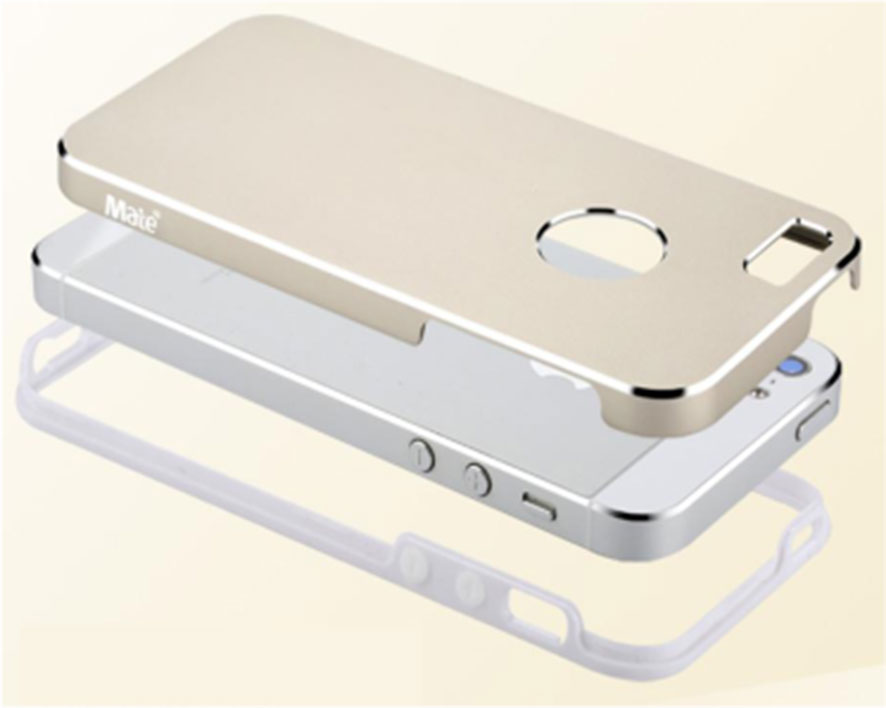 ob�羺��(�й���)���Ӿ���ƽ̨