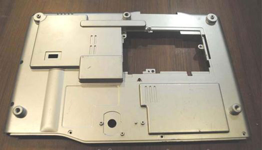 ob�羺��(�й���)���Ӿ���ƽ̨