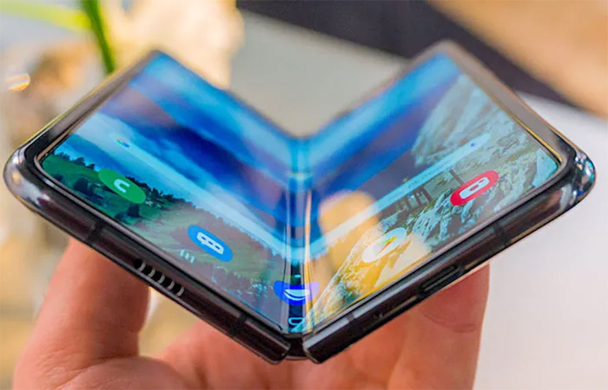 ob�羺��(�й���)���Ӿ���ƽ̨