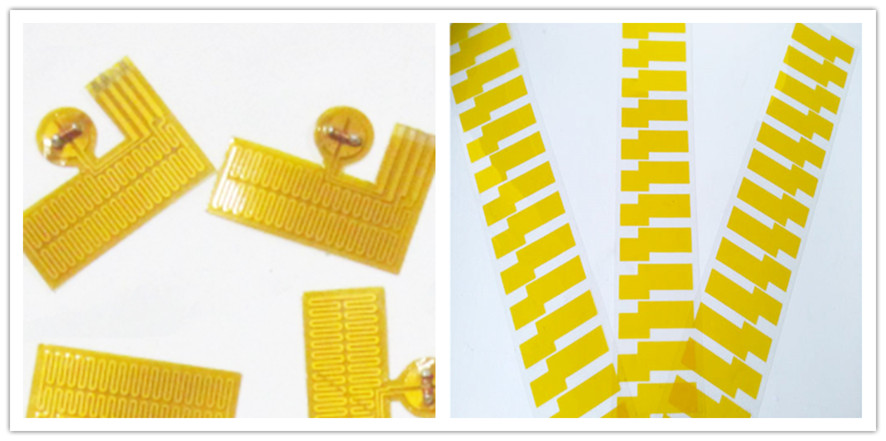 ob�羺��(�й���)���Ӿ���ƽ̨