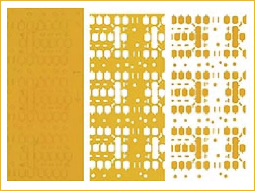 ob�羺��(�й���)���Ӿ���ƽ̨