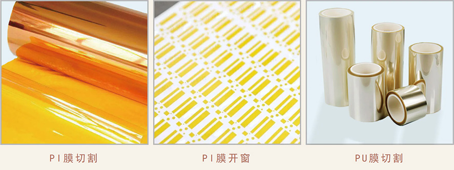 ob�羺��(�й���)���Ӿ���ƽ̨