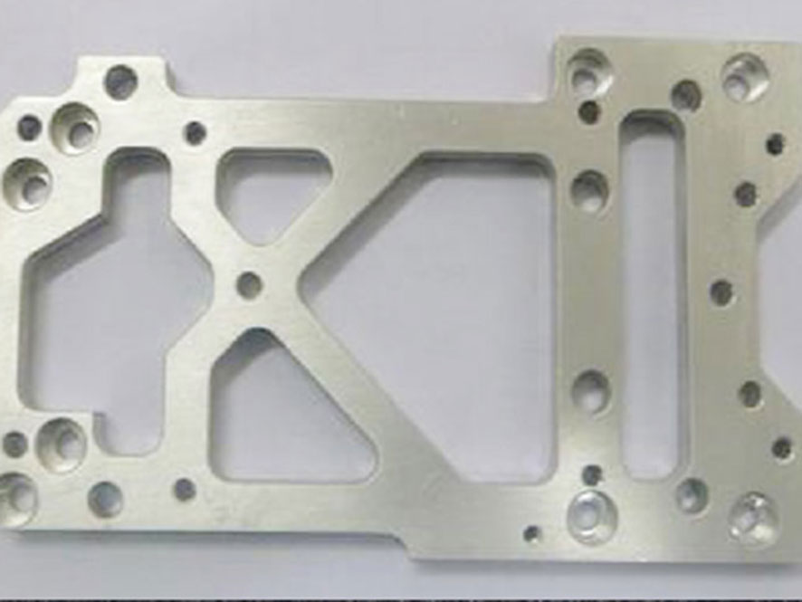 ob�羺��(�й���)���Ӿ���ƽ̨