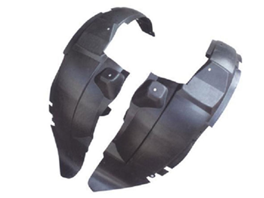 ob�羺��(�й���)���Ӿ���ƽ̨