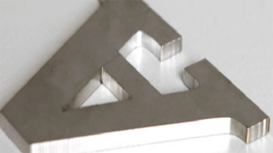 ob�羺��(�й���)���Ӿ���ƽ̨