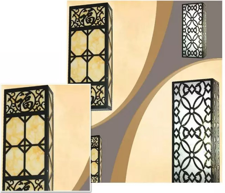 ob�羺��(�й���)���Ӿ���ƽ̨