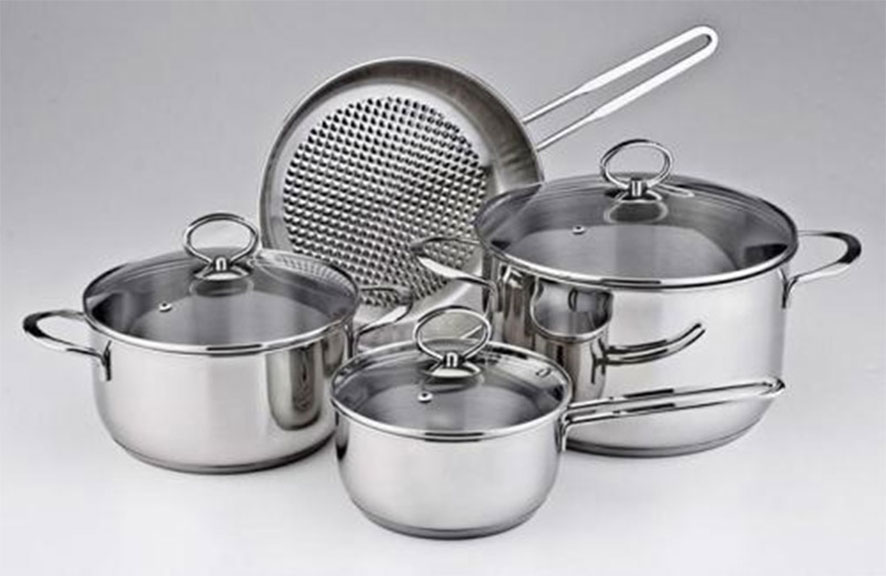 ob�羺��(�й���)���Ӿ���ƽ̨