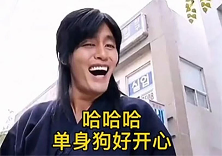 ob�羺��(�й���)���Ӿ���ƽ̨