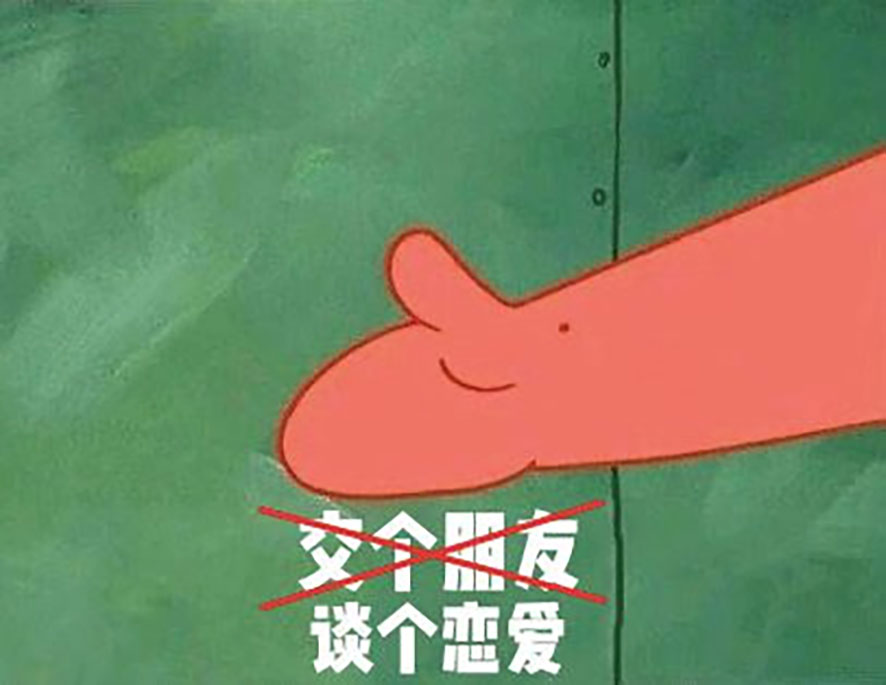 ob�羺��(�й���)���Ӿ���ƽ̨