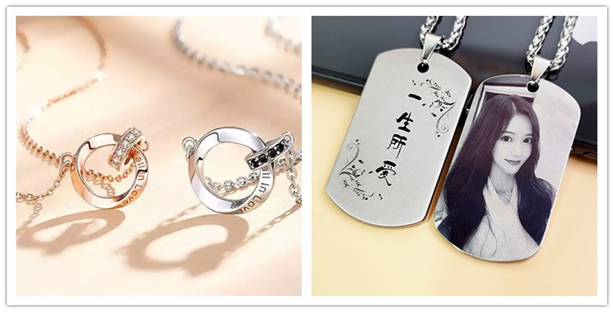 ob�羺��(�й���)���Ӿ���ƽ̨