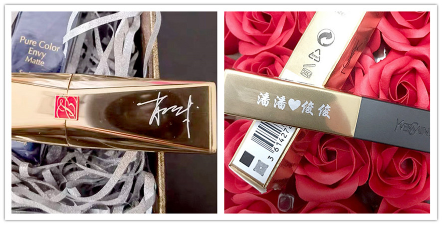 ob�羺��(�й���)���Ӿ���ƽ̨