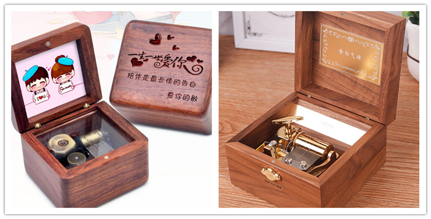 ob�羺��(�й���)���Ӿ���ƽ̨